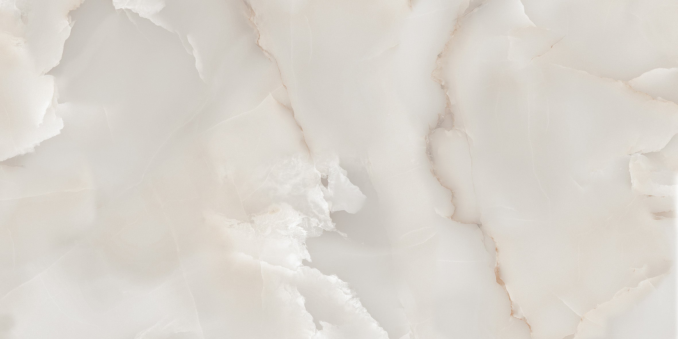 MARMIFLORA CREMA