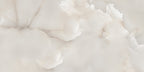MARMIFLORA CREMA