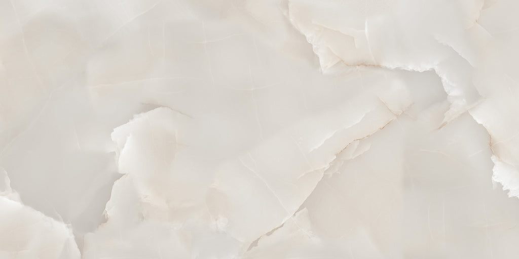 MARMIFLORA CREMA