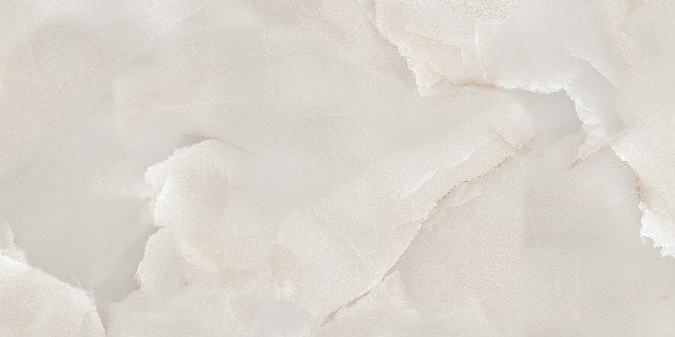 MARMIFLORA CREMA