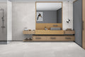 MAZE GREY