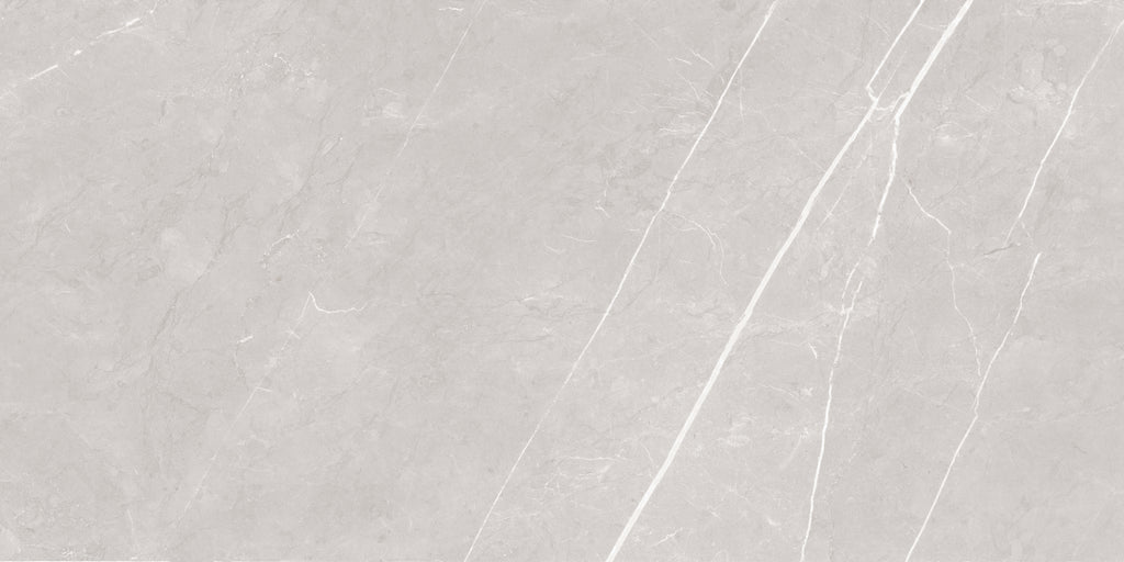 MAZE GREY