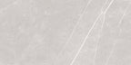 MAZE GREY