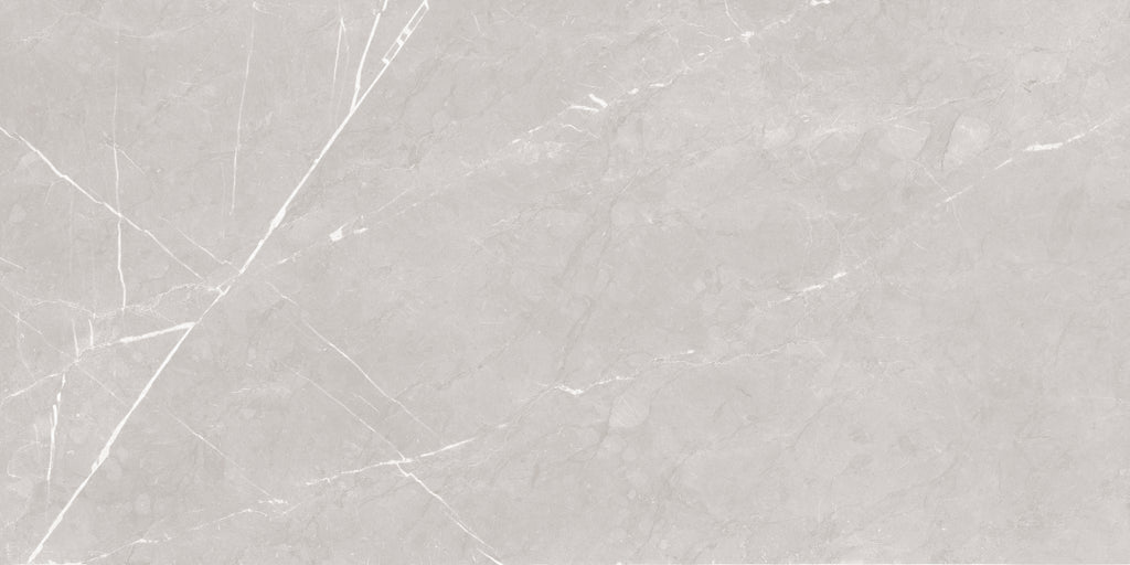 MAZE GREY