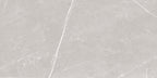 MAZE GREY