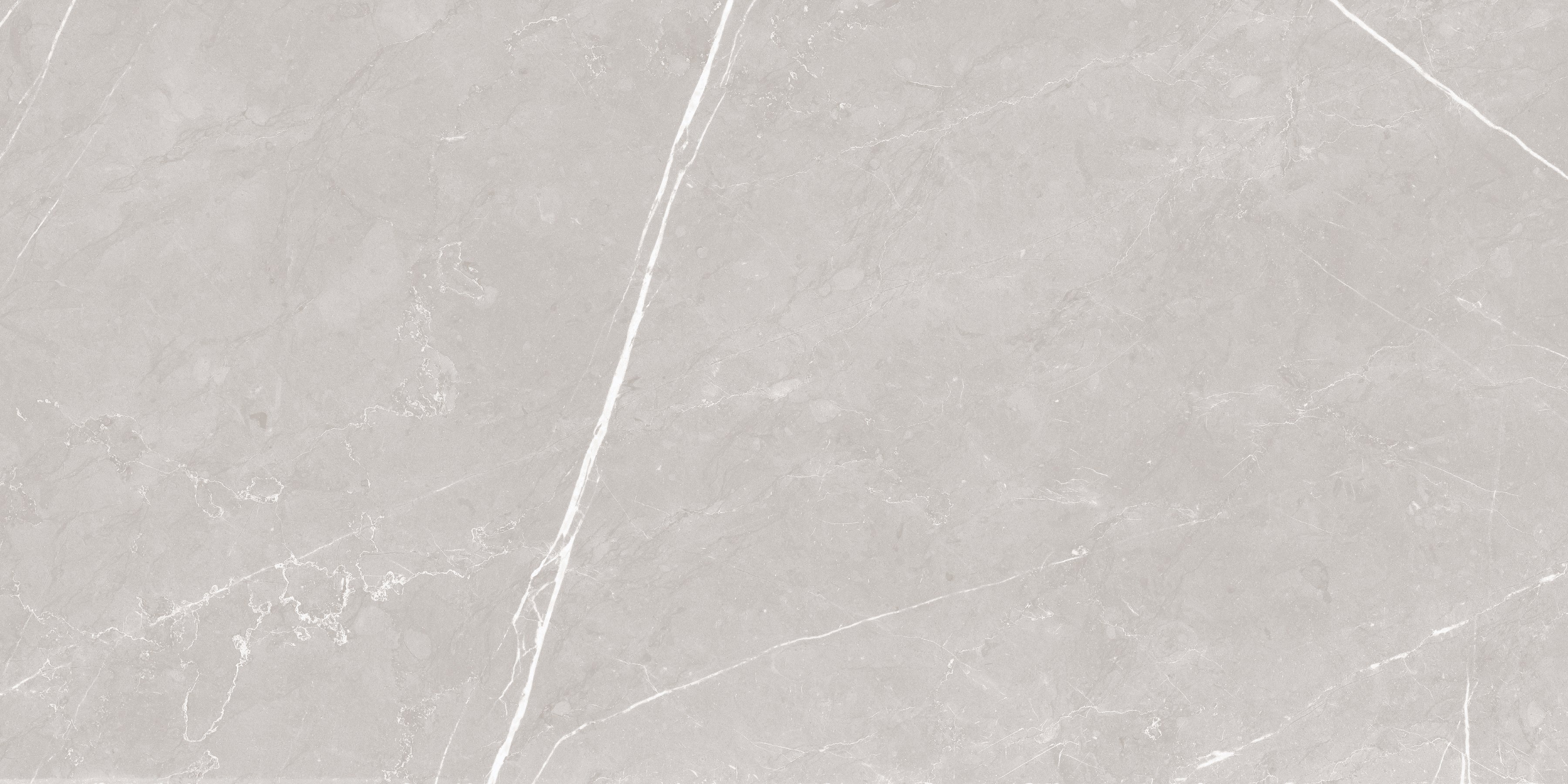 MAZE GREY