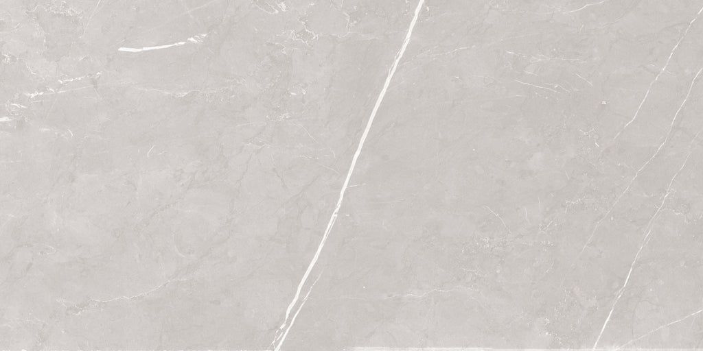 MAZE GREY