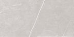MAZE GREY
