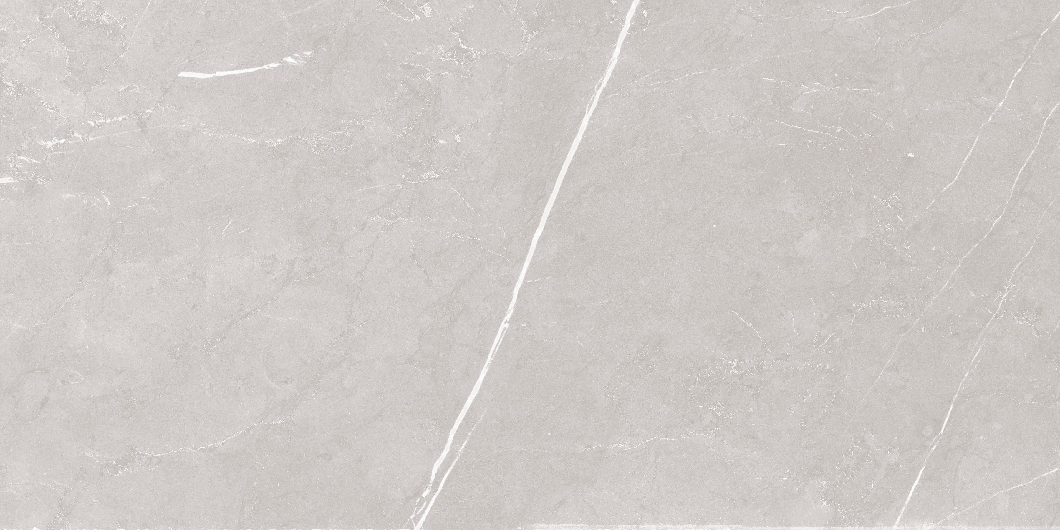 MAZE GREY