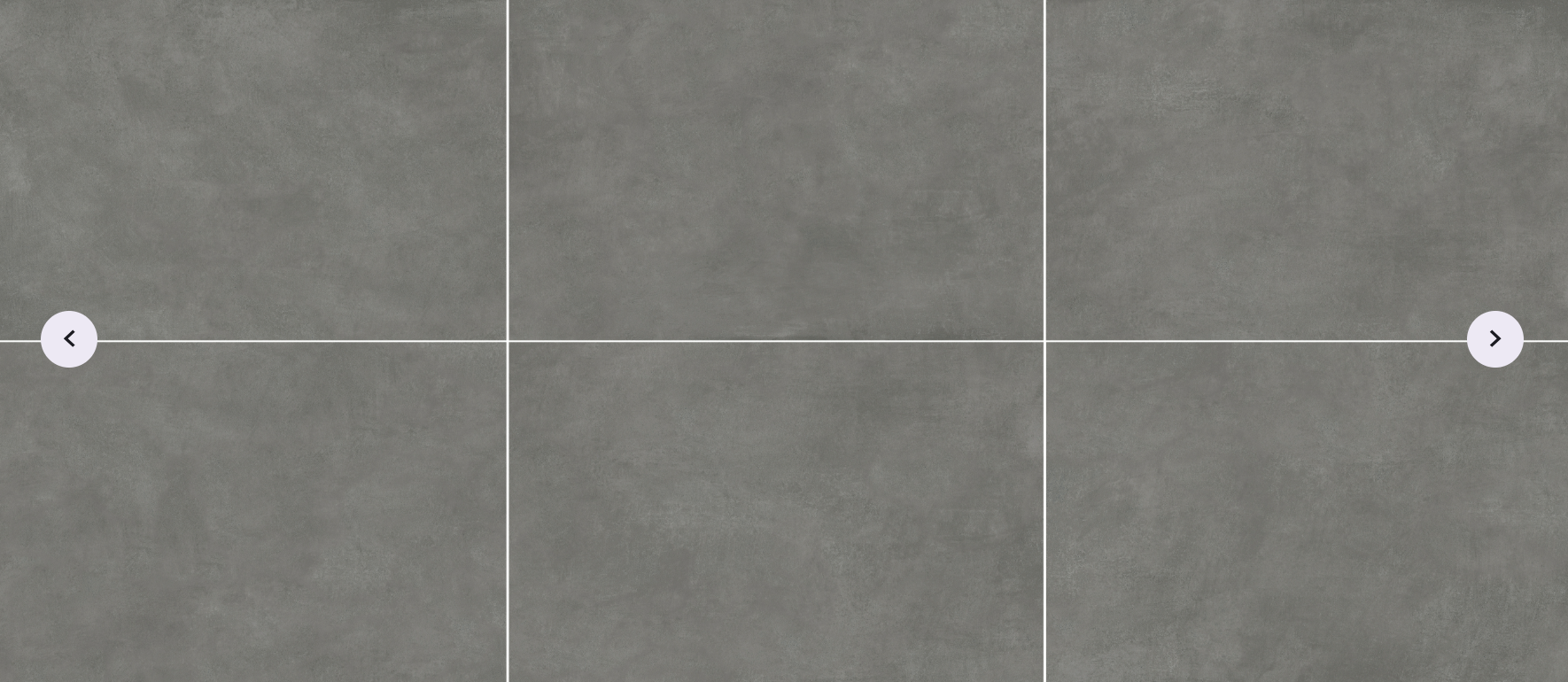 MIST GREY