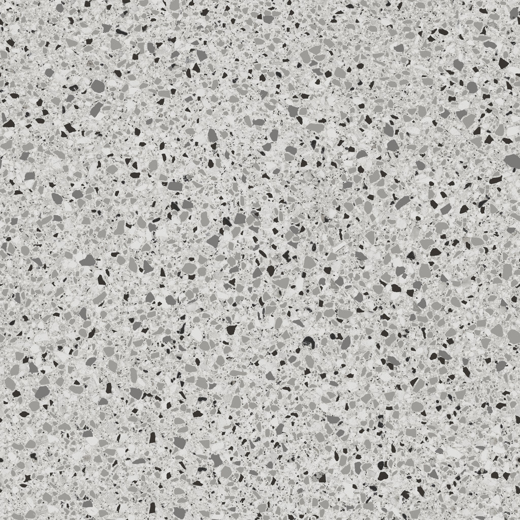 MARMETTE MIX