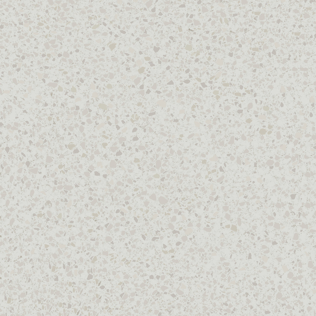 MARMETTE BIANCO
