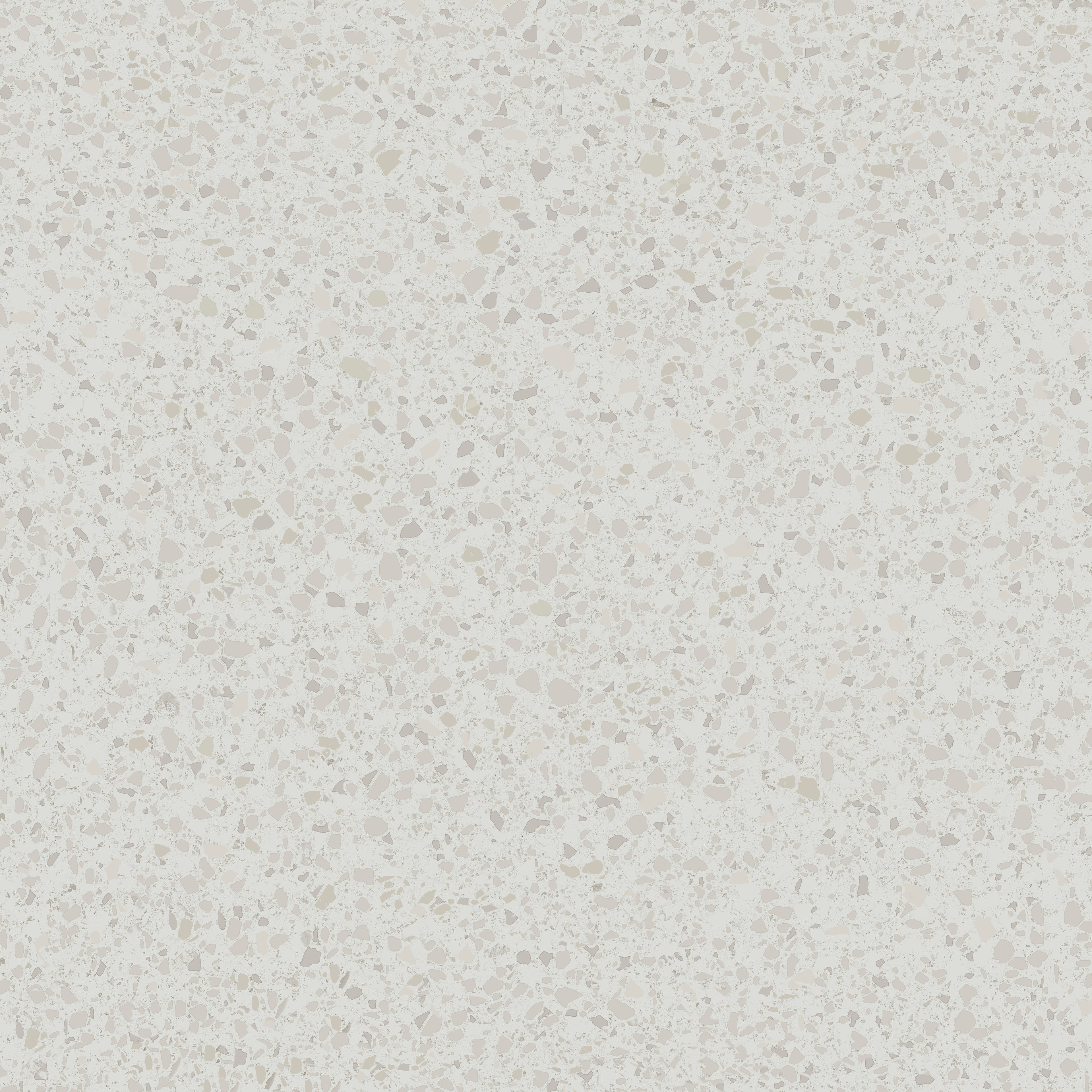 MARMETTE BIANCO
