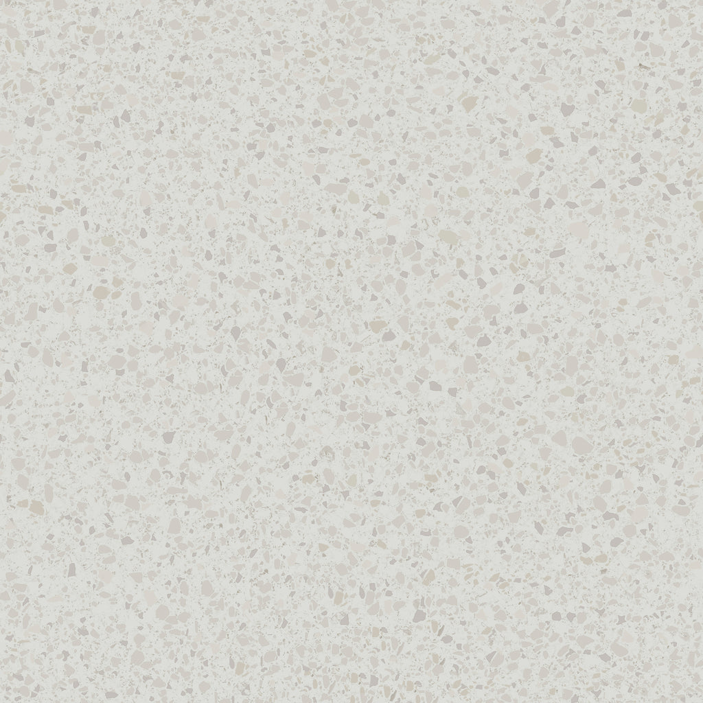 MARMETTE BIANCO