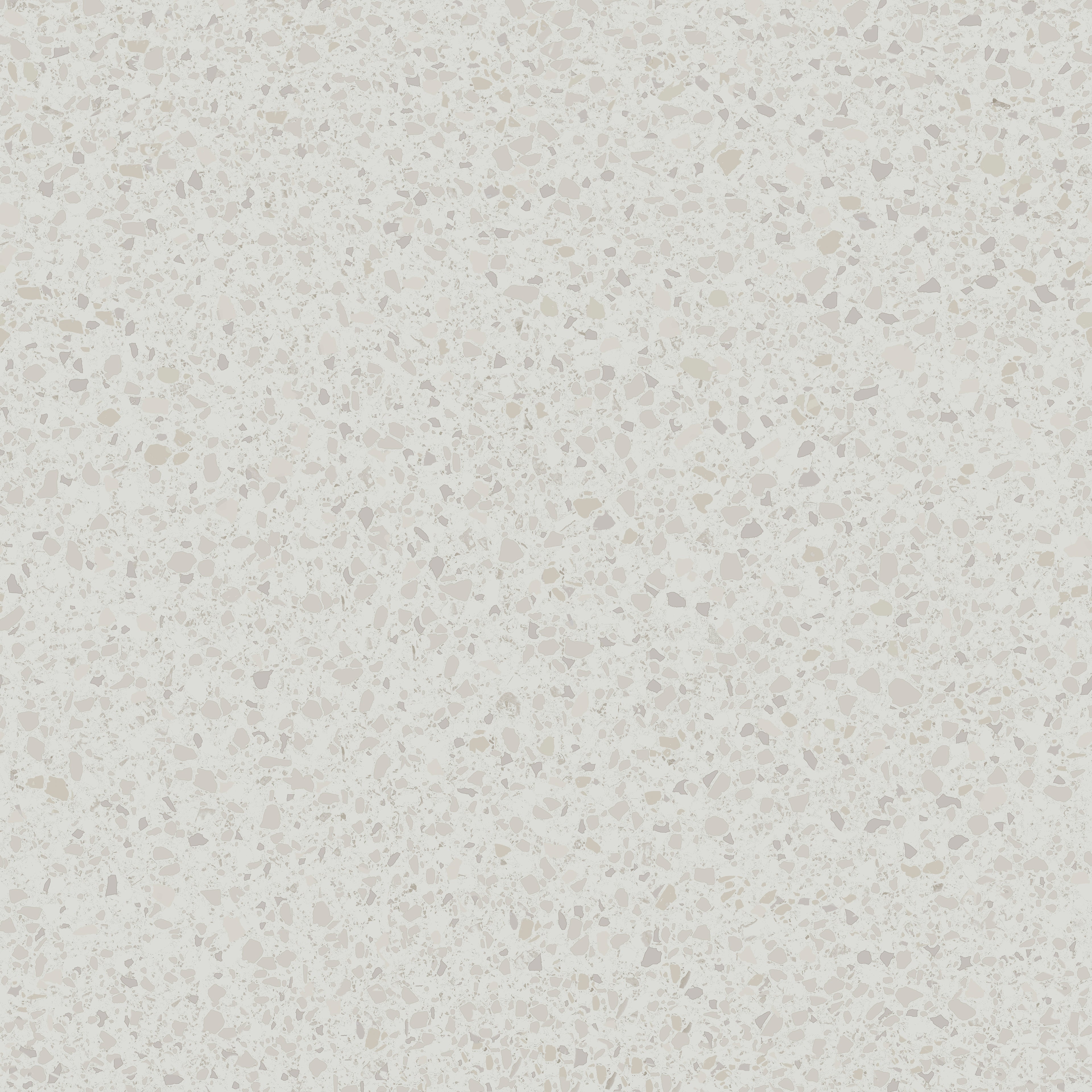 MARMETTE BIANCO