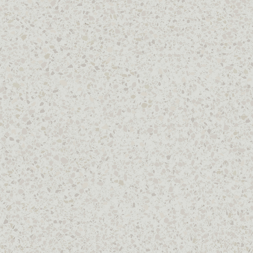 MARMETTE BIANCO