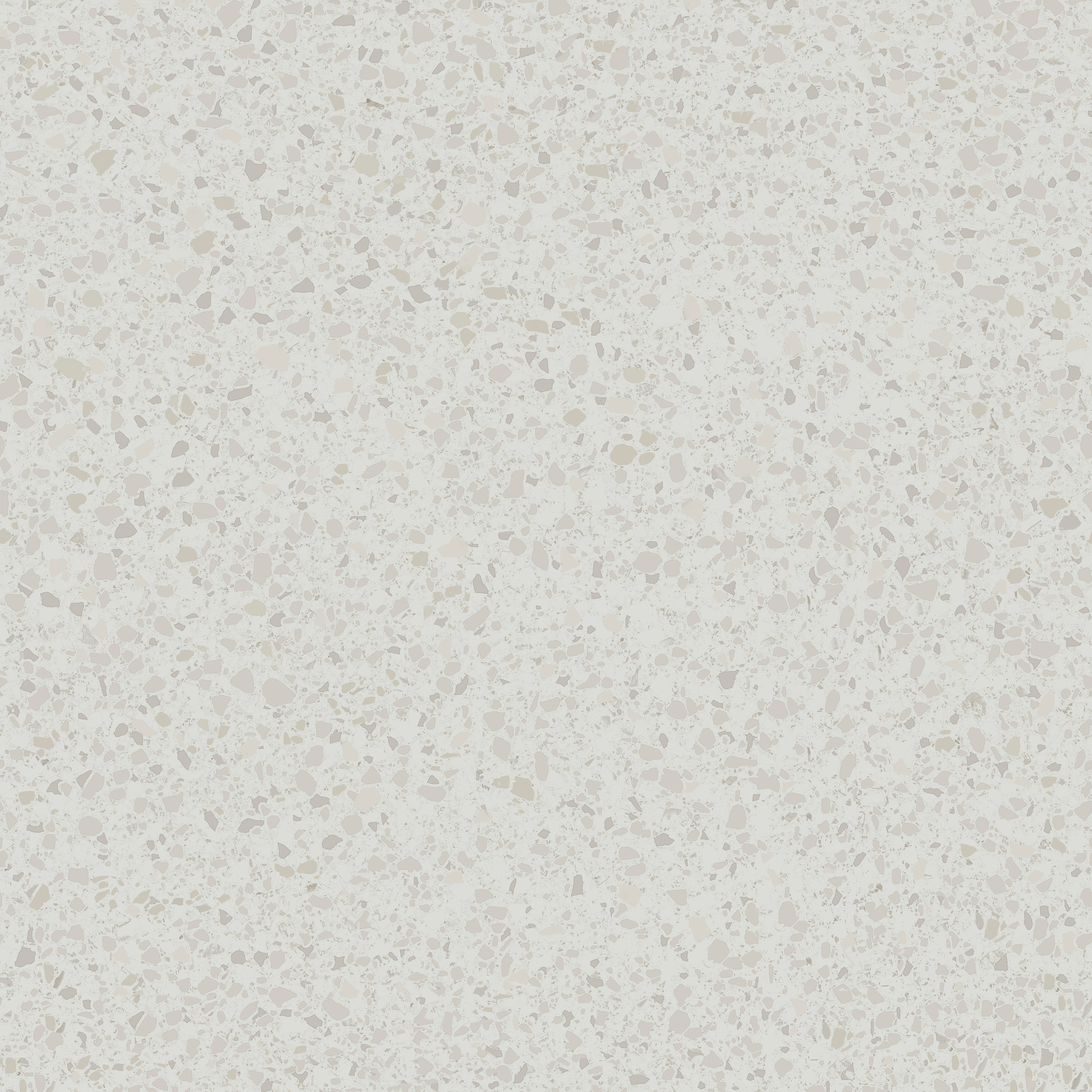 MARMETTE BIANCO