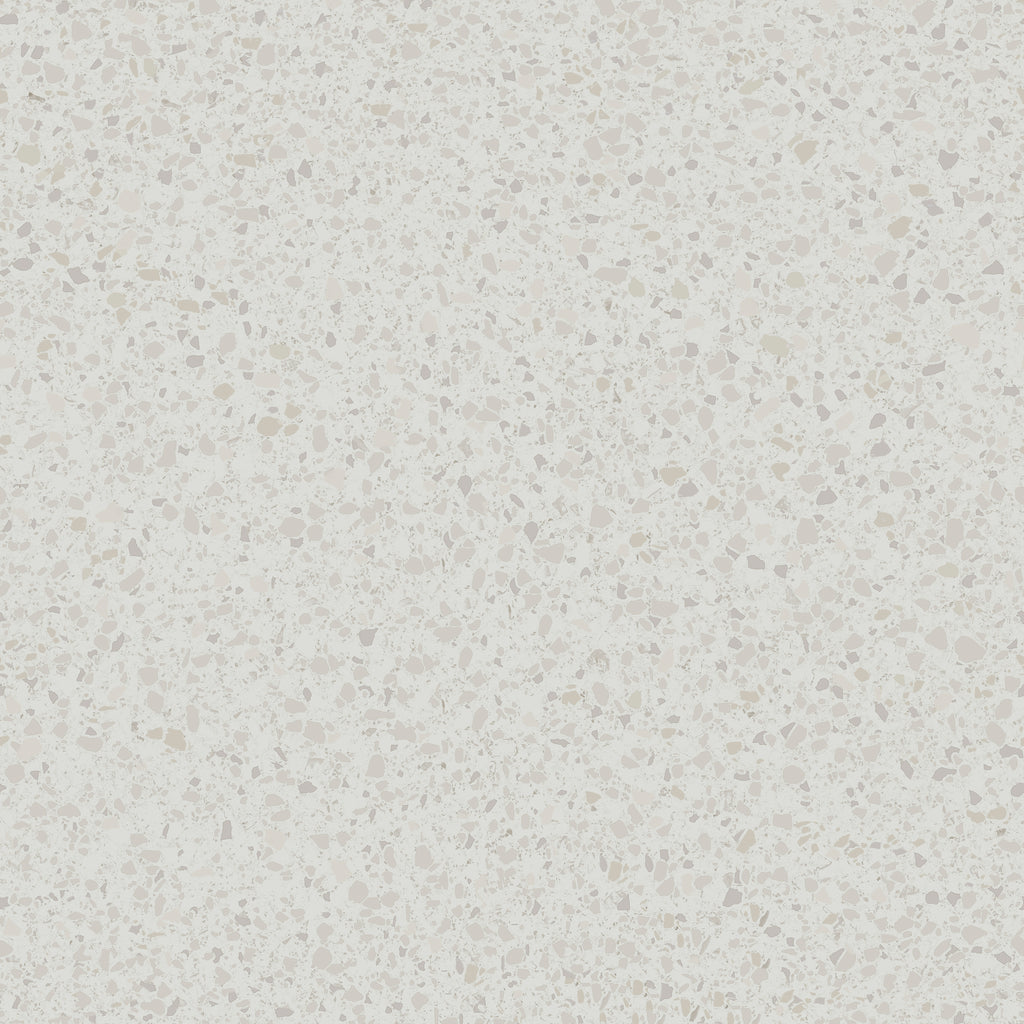 MARMETTE BIANCO