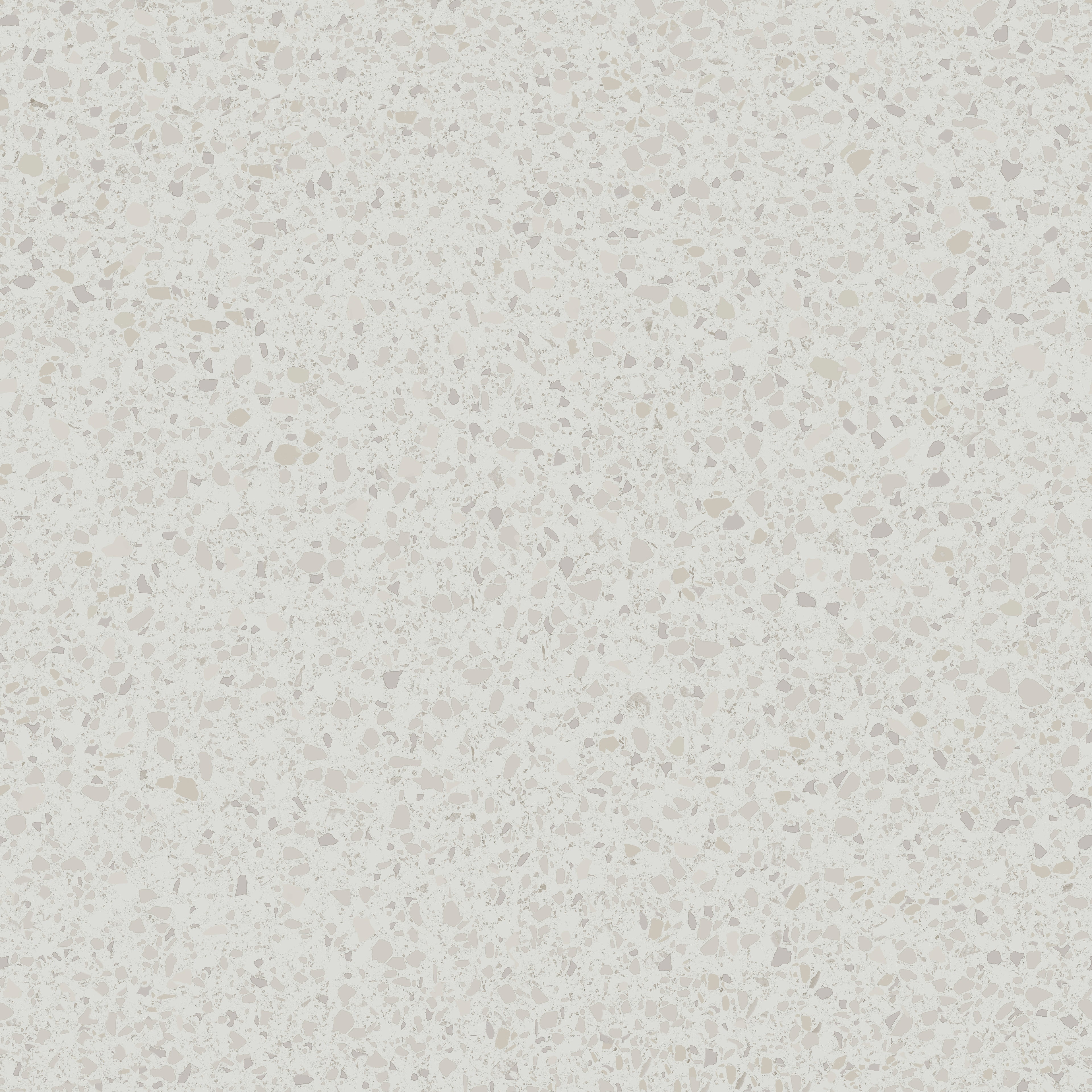 MARMETTE BIANCO