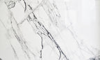 MILAS BLACK GRANDE CARRARA