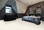 MONT BLANC GLOSS WHITE