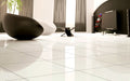 MONT BLANC GLOSS WHITE