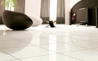 MONT BLANC GLOSS WHITE