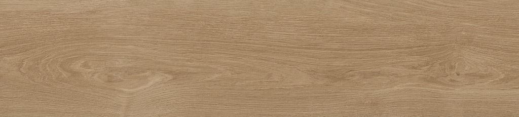 OAK NATURAL