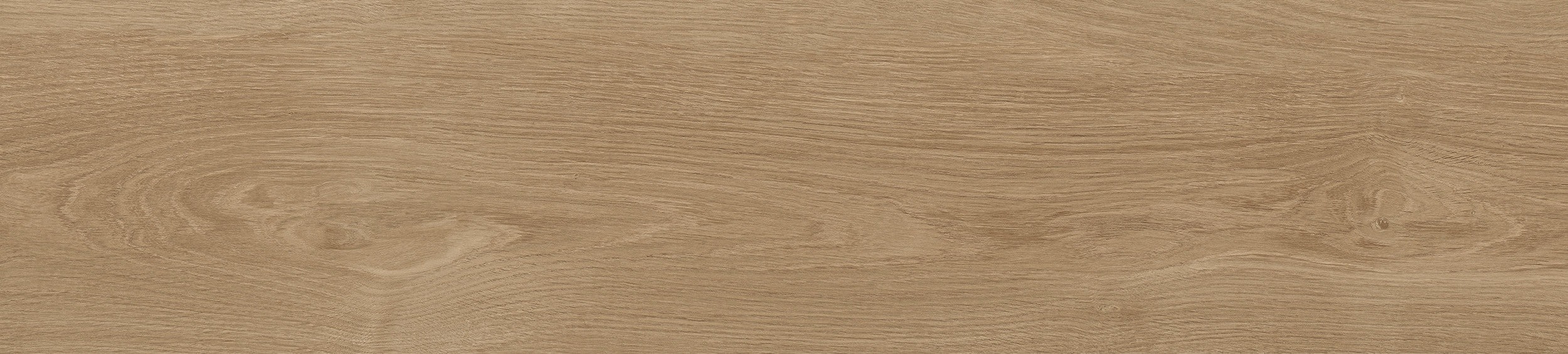 OAK NATURAL