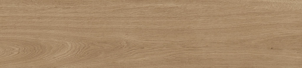 OAK NATURAL