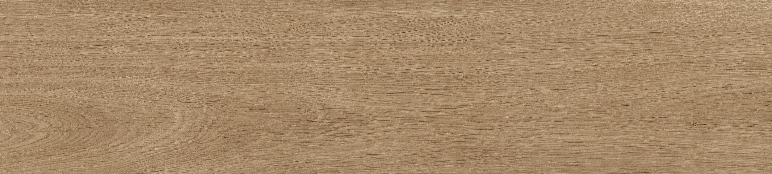 OAK NATURAL