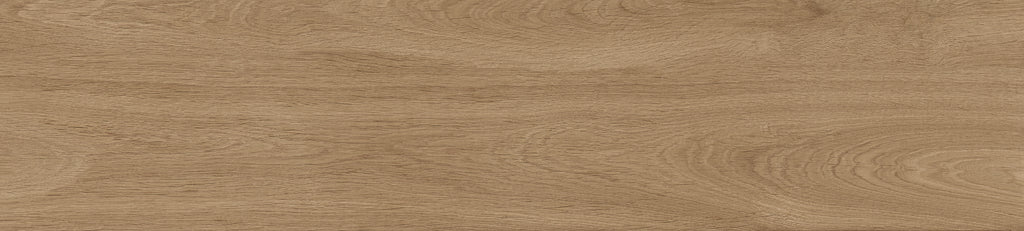 OAK NATURAL