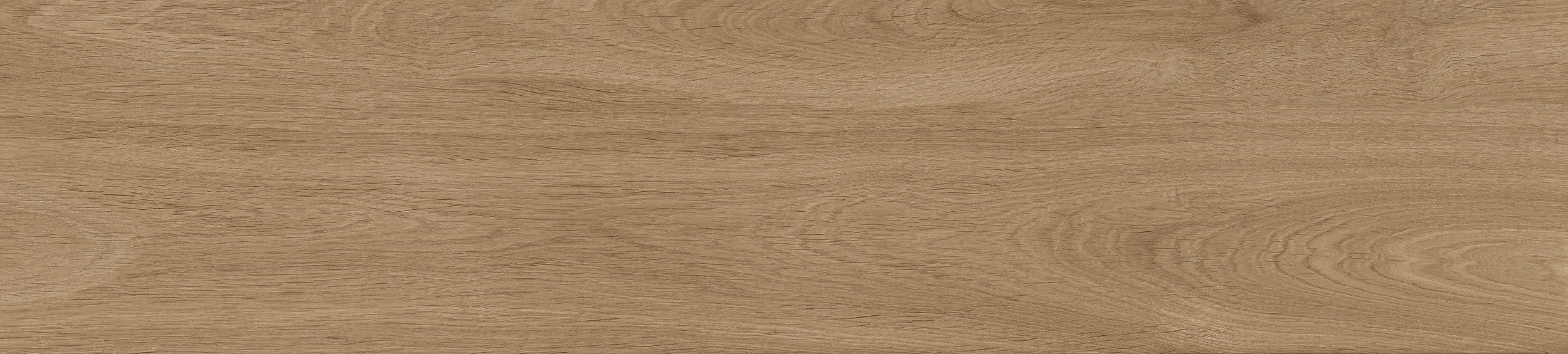 OAK NATURAL