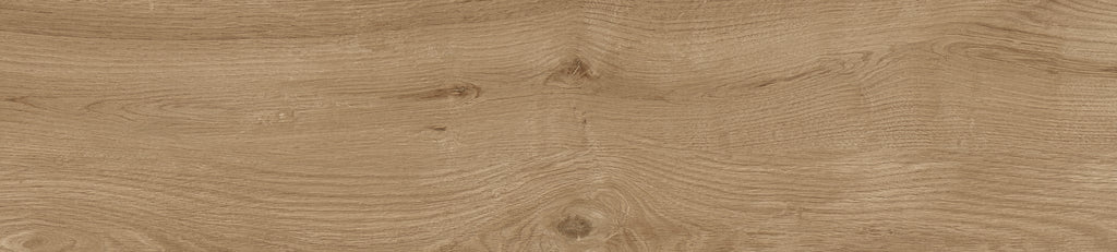 OAK NATURAL