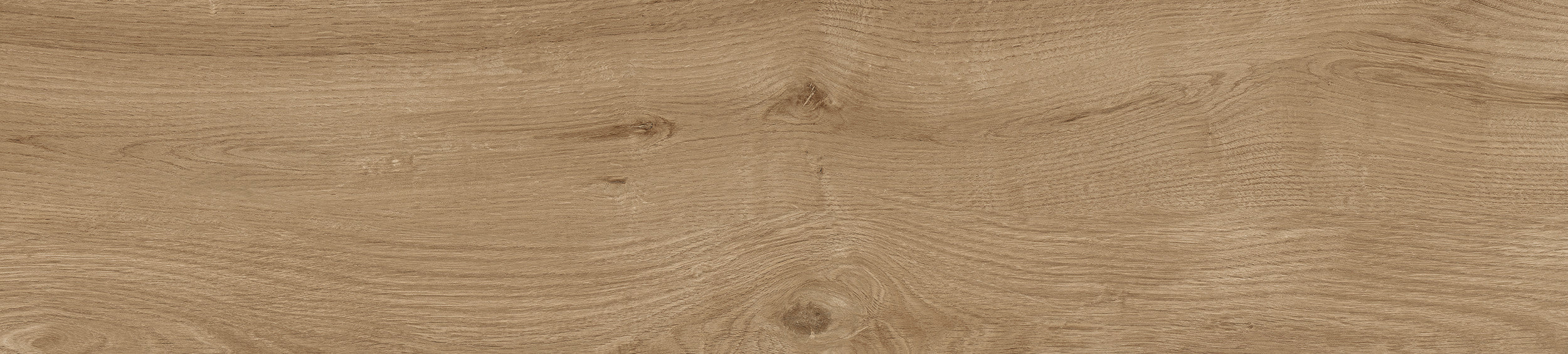 OAK NATURAL