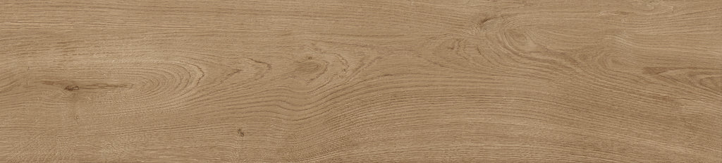 OAK NATURAL