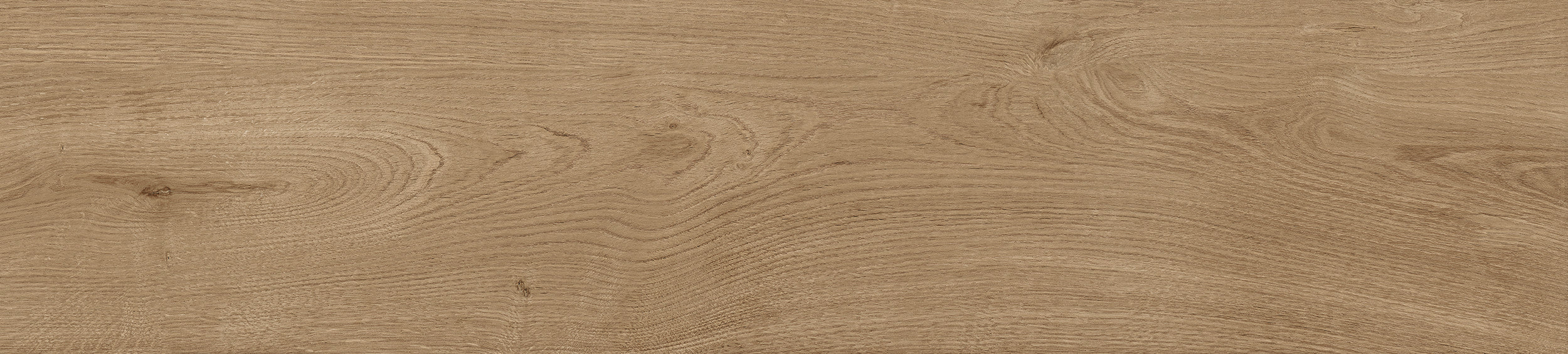 OAK NATURAL