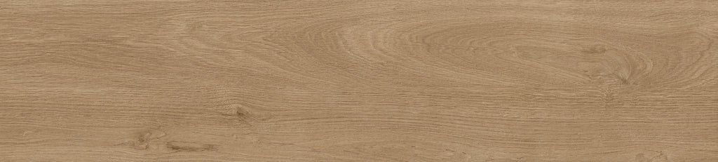 OAK NATURAL
