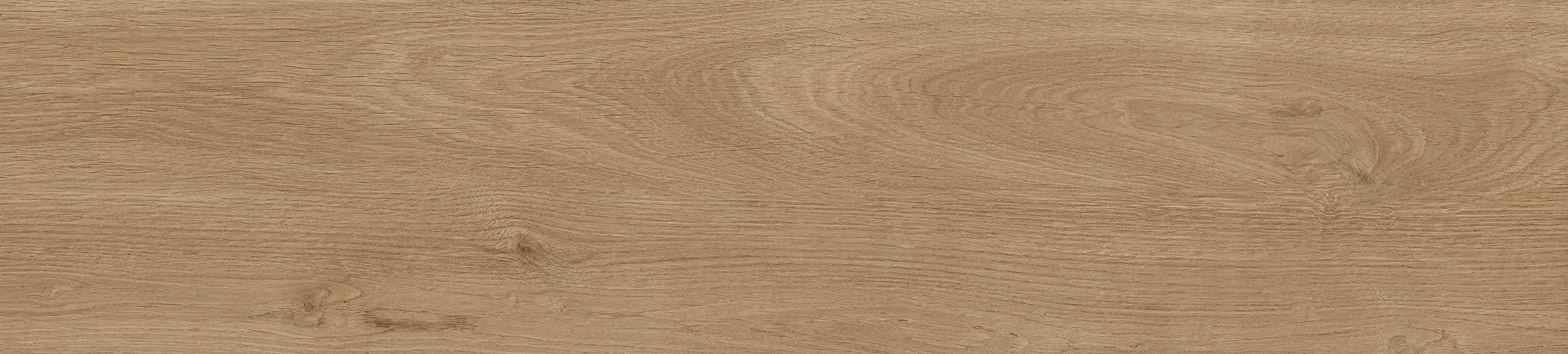 OAK NATURAL