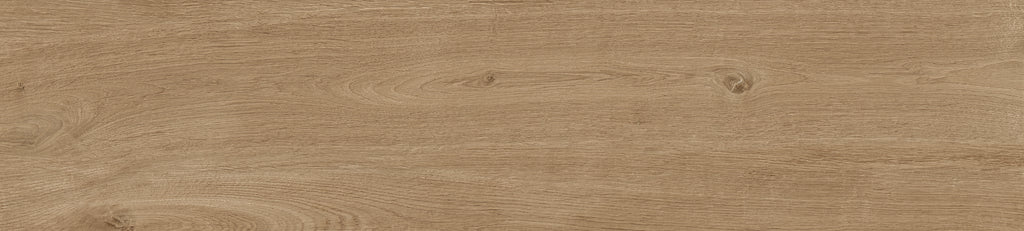 OAK NATURAL