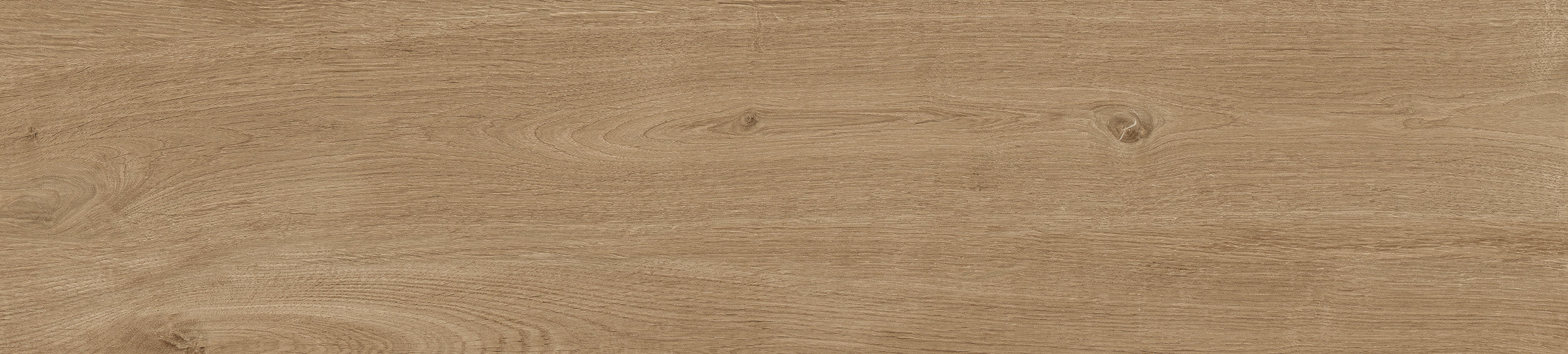 OAK NATURAL
