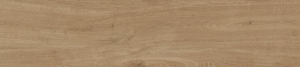 OAK NATURAL