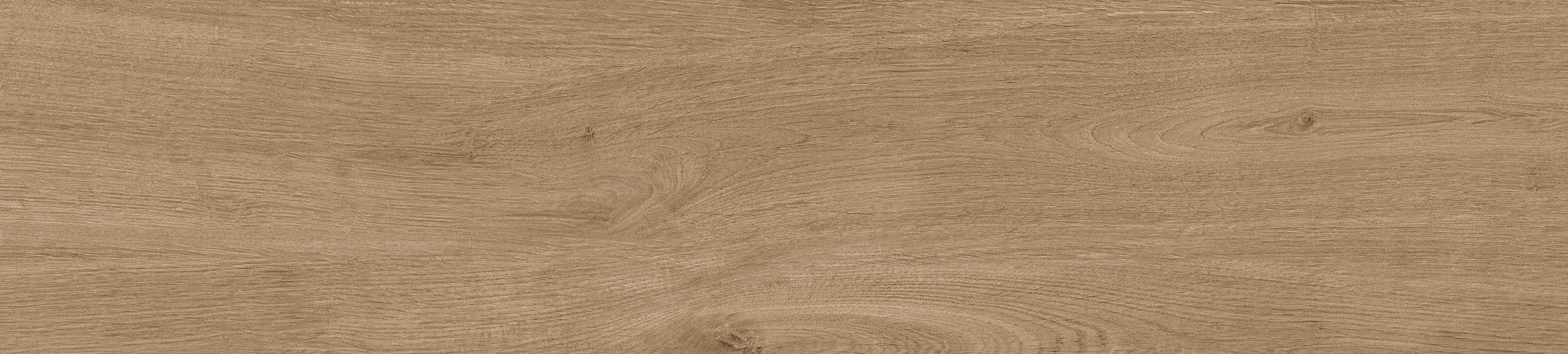 OAK NATURAL
