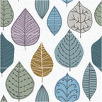 BOTANICAL NORDIC SET