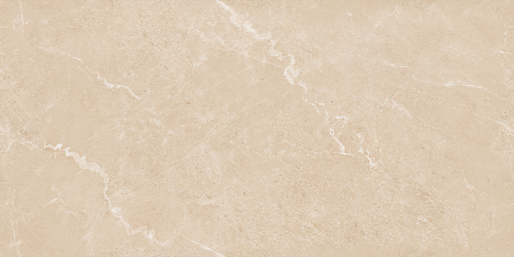 OPPULENCE BRENTA CREMA