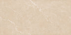 OPPULENCE BRENTA CREMA