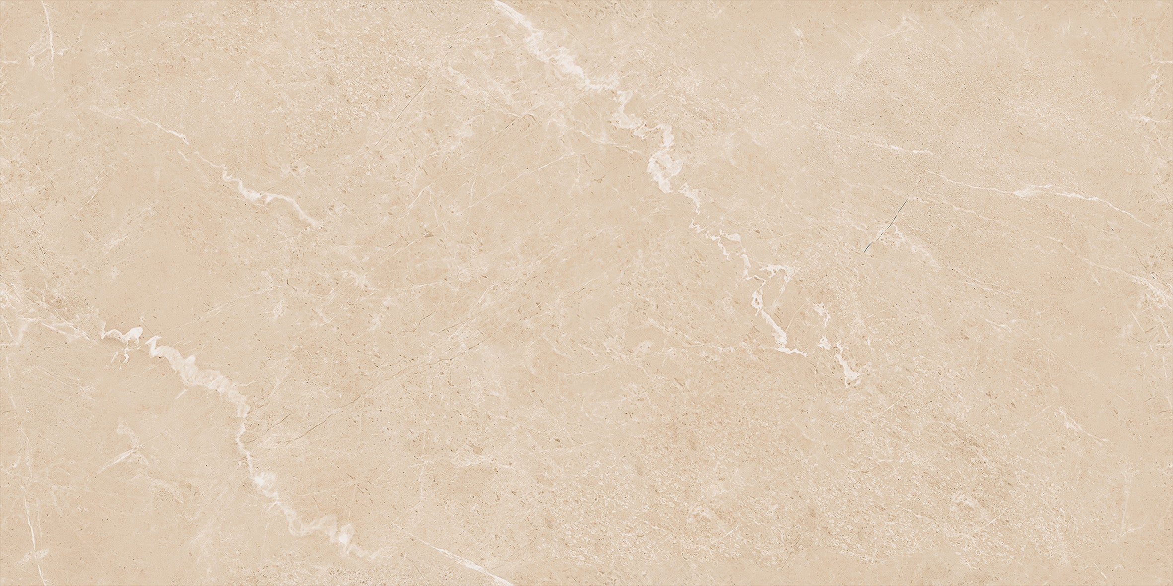 OPPULENCE BRENTA CREMA