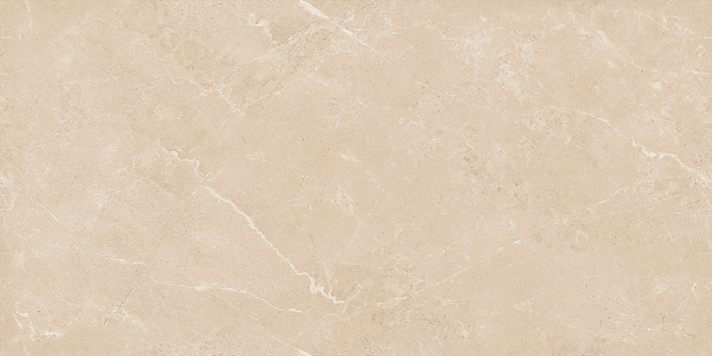 OPPULENCE BRENTA CREMA