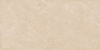 OPPULENCE BRENTA CREMA