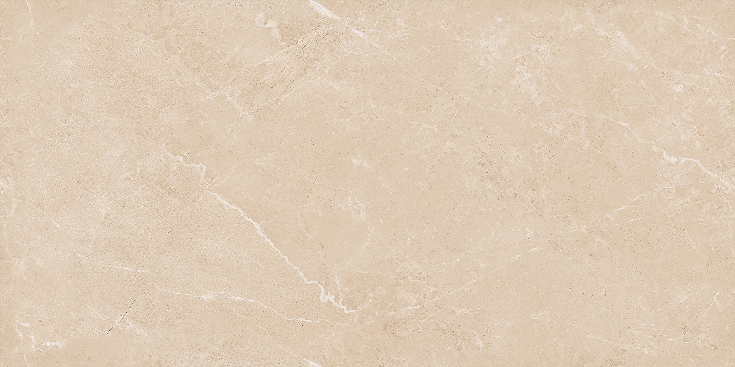 OPPULENCE BRENTA CREMA